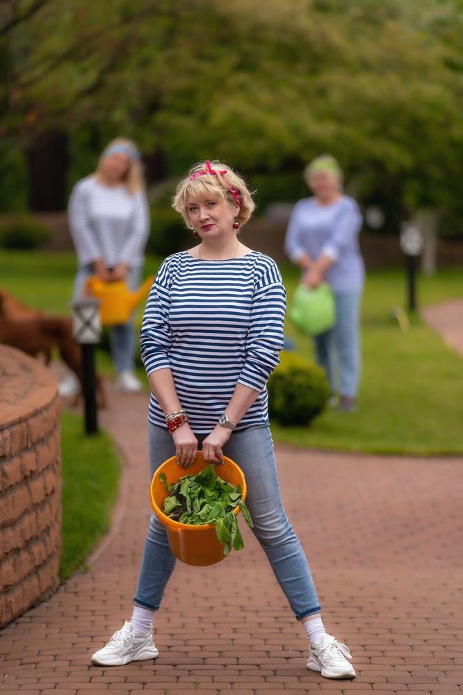 Photograph by Светлана