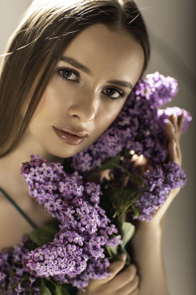 Photograph by Анна Кольцова