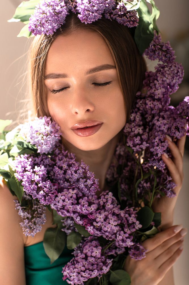 Photograph by Анна Кольцова