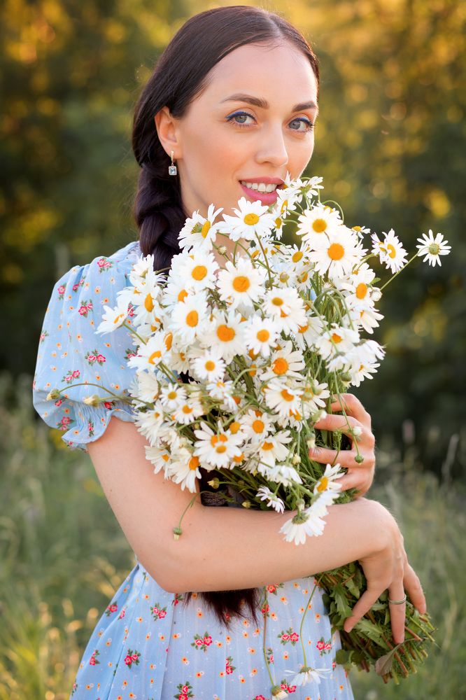 Photograph by Татьяна Букина