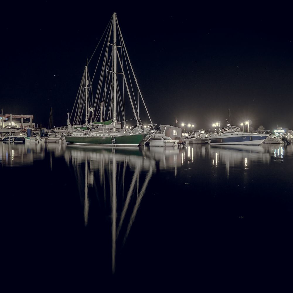 Photograph by Сергей Богданов