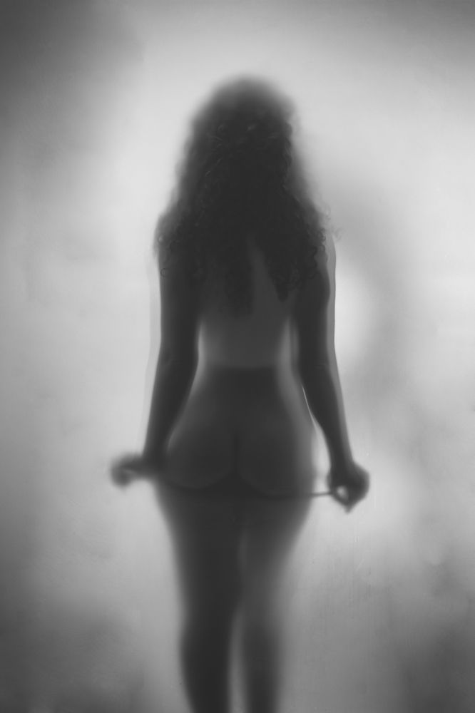 Photograph by Андрей Скрыльков