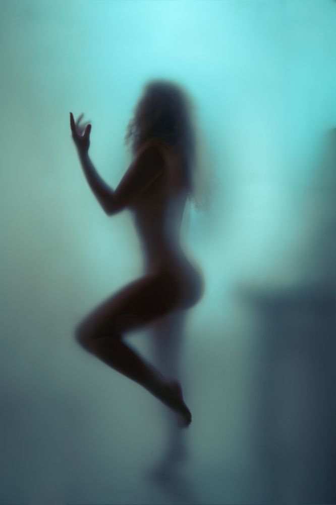 Photograph by Андрей Скрыльков