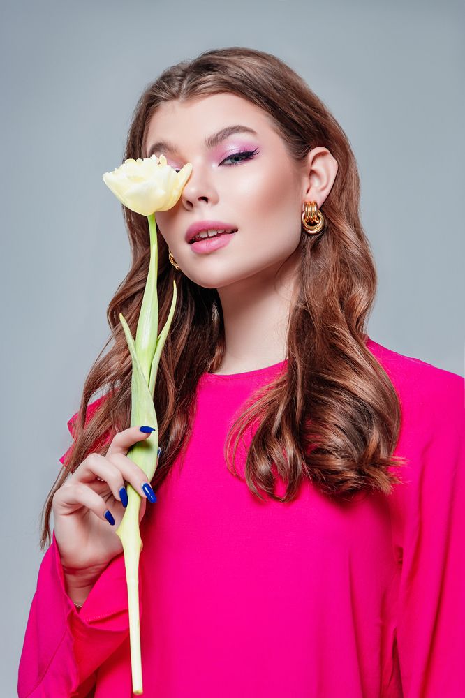 Photograph by Мария Шомина