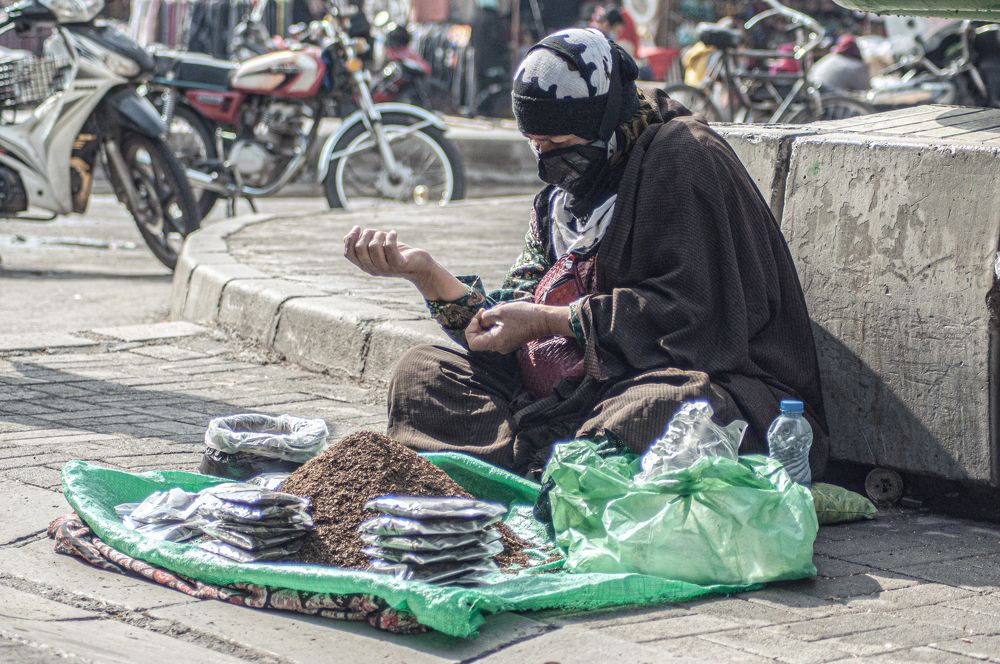 Photograph by mobin the abstract