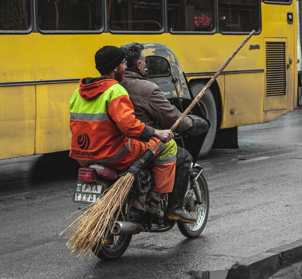 Photograph by mobin the abstract