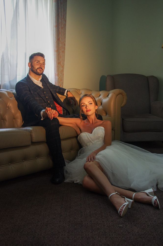 Photograph by Ирина Шафиева