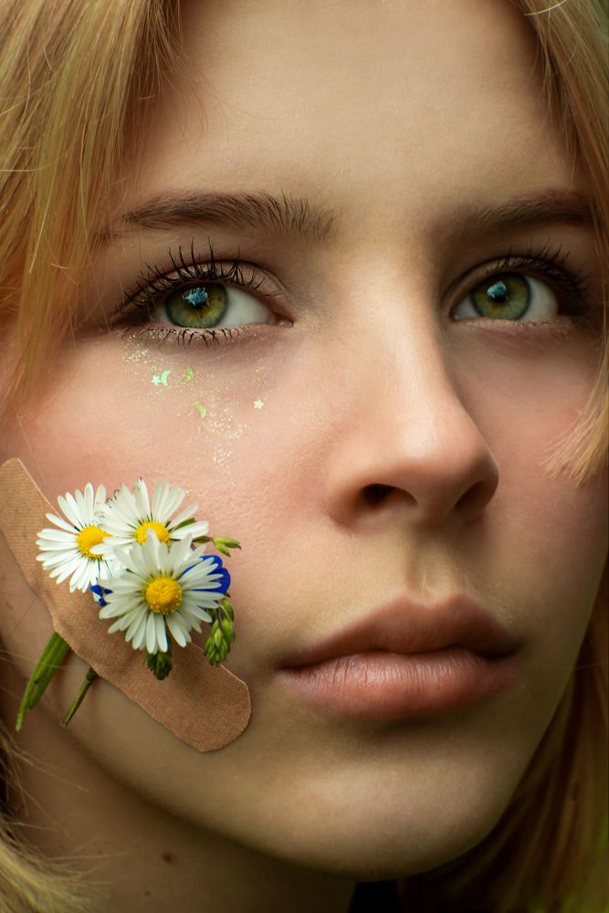 Photograph by Запылаева Анна