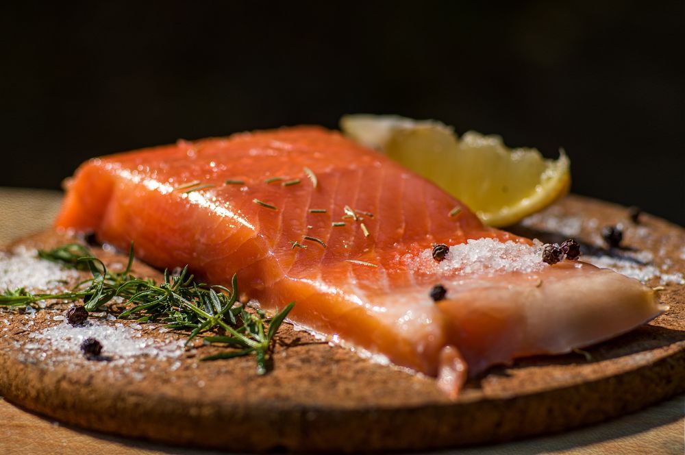 Photograph by Оксана Макарова