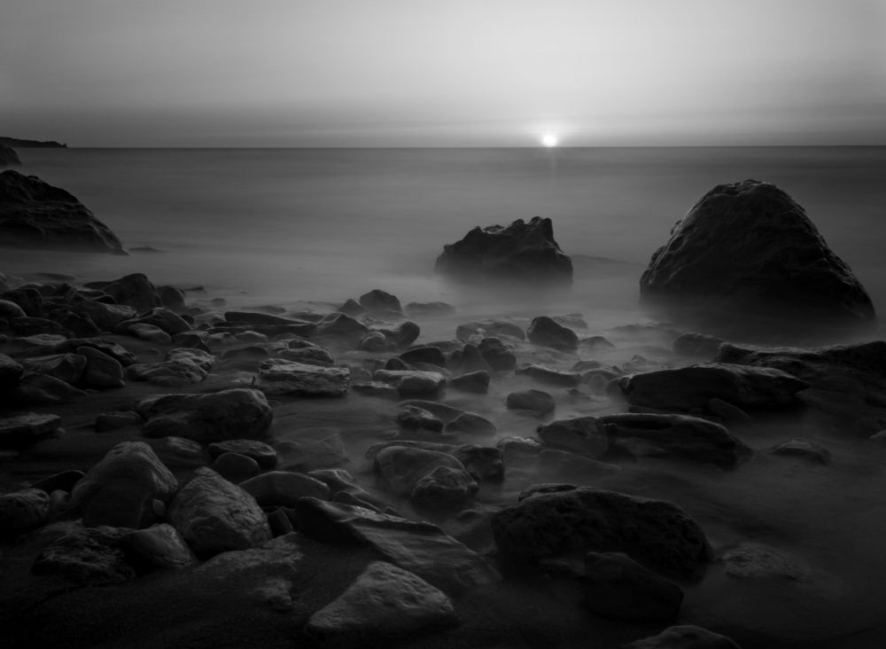 Фотография автора Олесь Парицкий