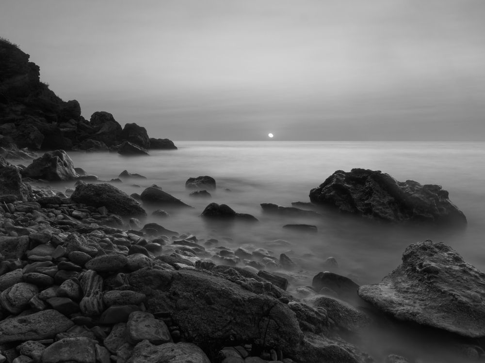 Фотография автора Олесь Парицкий