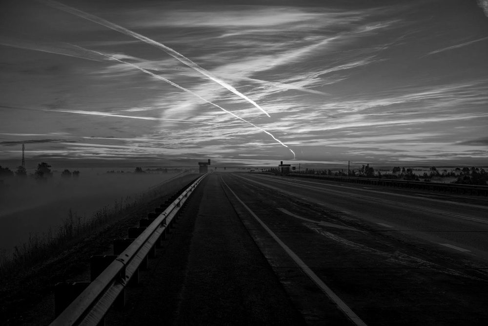 Фотография автора Владимир Шалимов