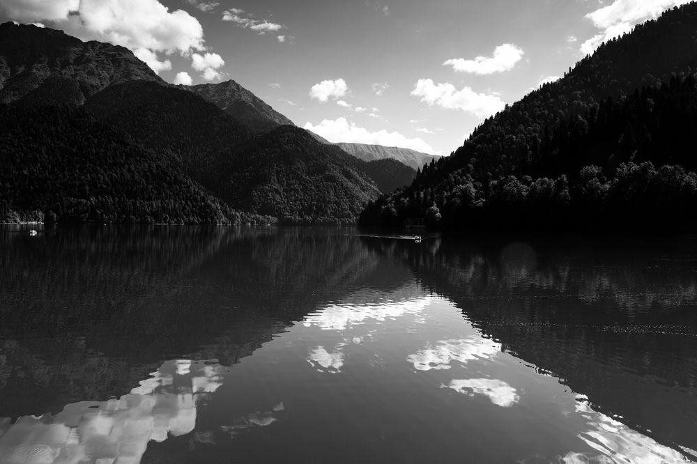 Фотография автора Владимир Шалимов