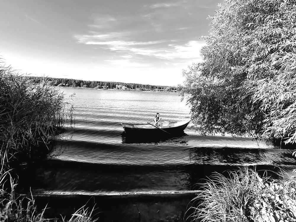 Photograph by Ирина Синягина