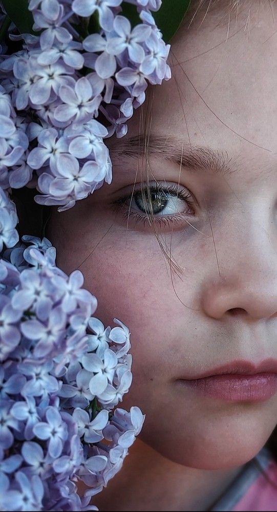 Photograph by Валерия