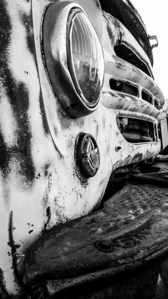 Photograph by Ирина Алпацкая