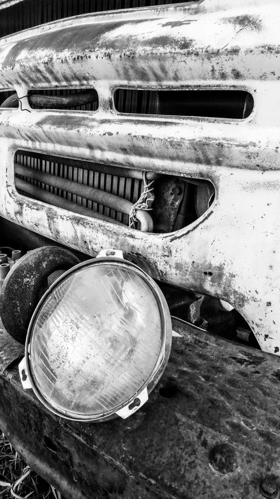 Photograph by Ирина Алпацкая