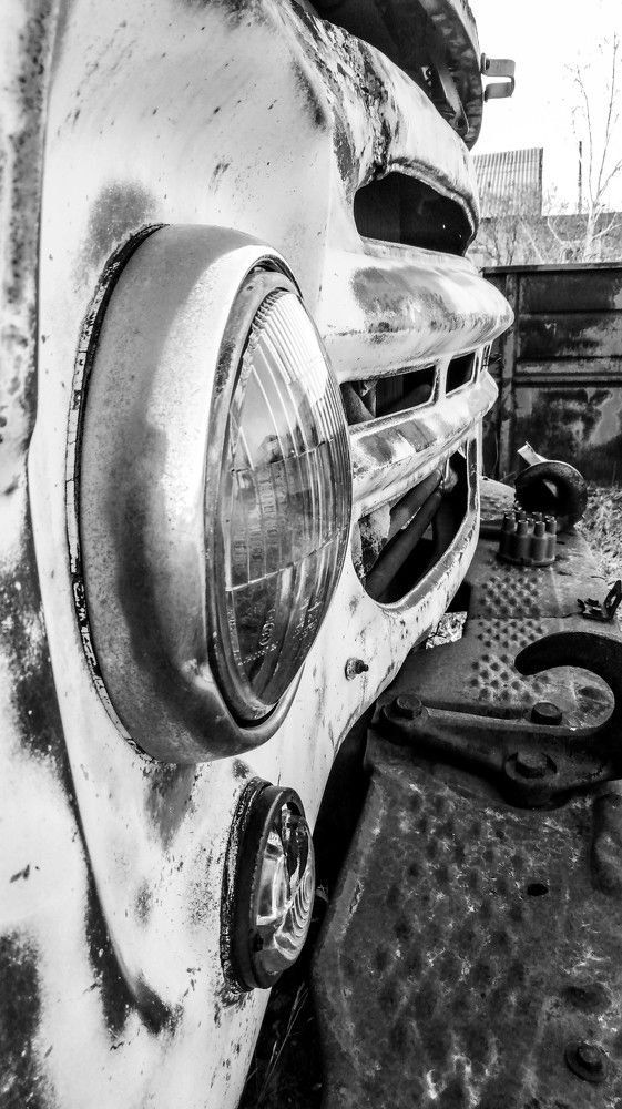 Photograph by Ирина Алпацкая