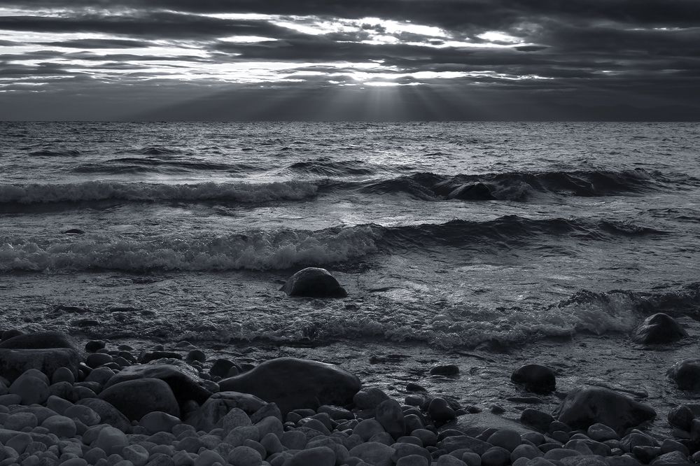 Photograph by Олег Тетерин