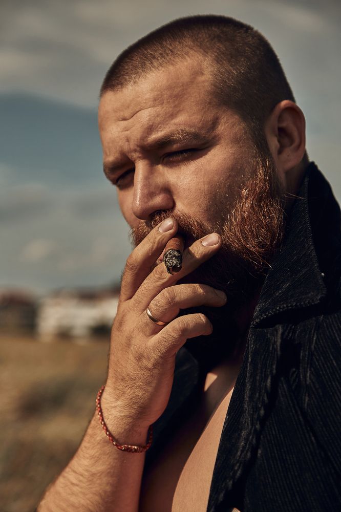 Photograph by Ольга Соколова