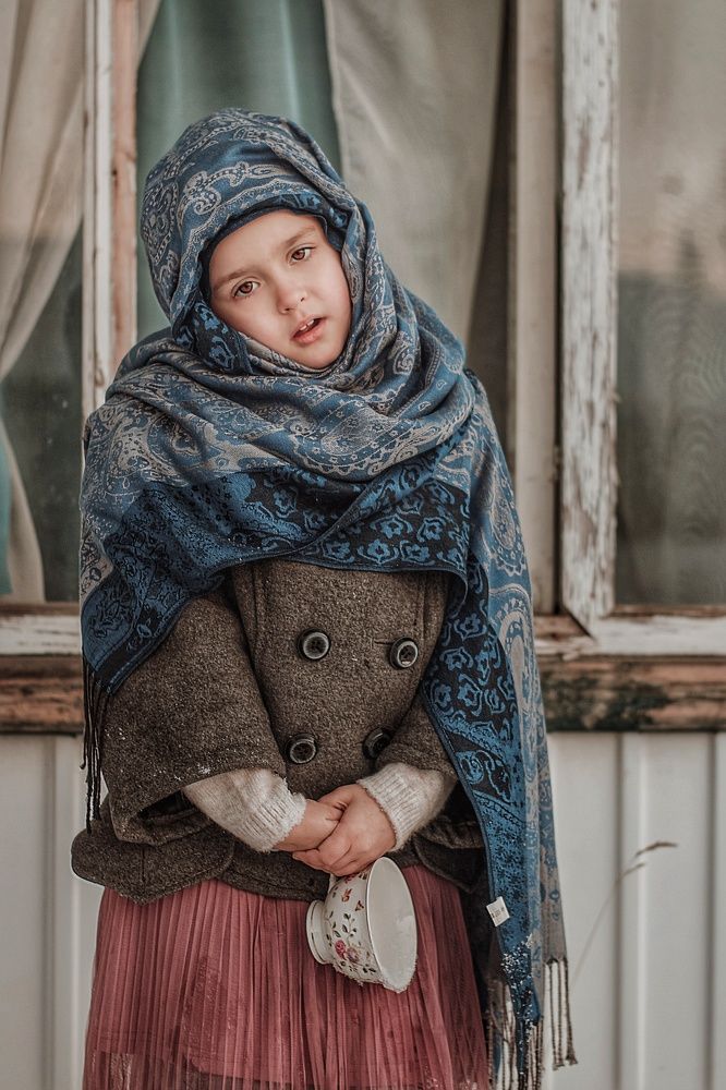 Photograph by Валерия Бойко