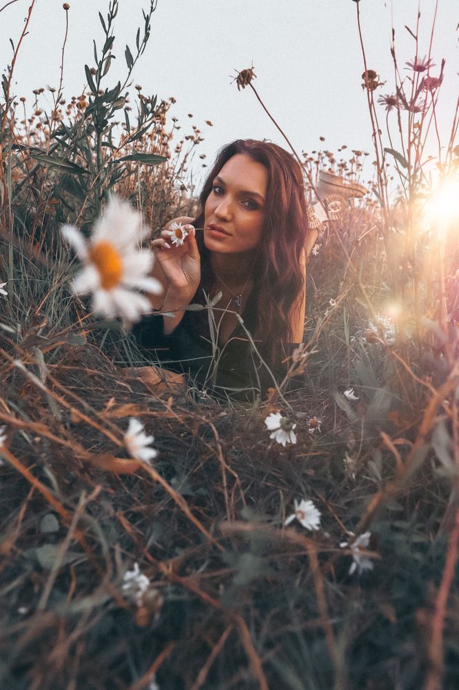 Photograph by Анна Тарутина