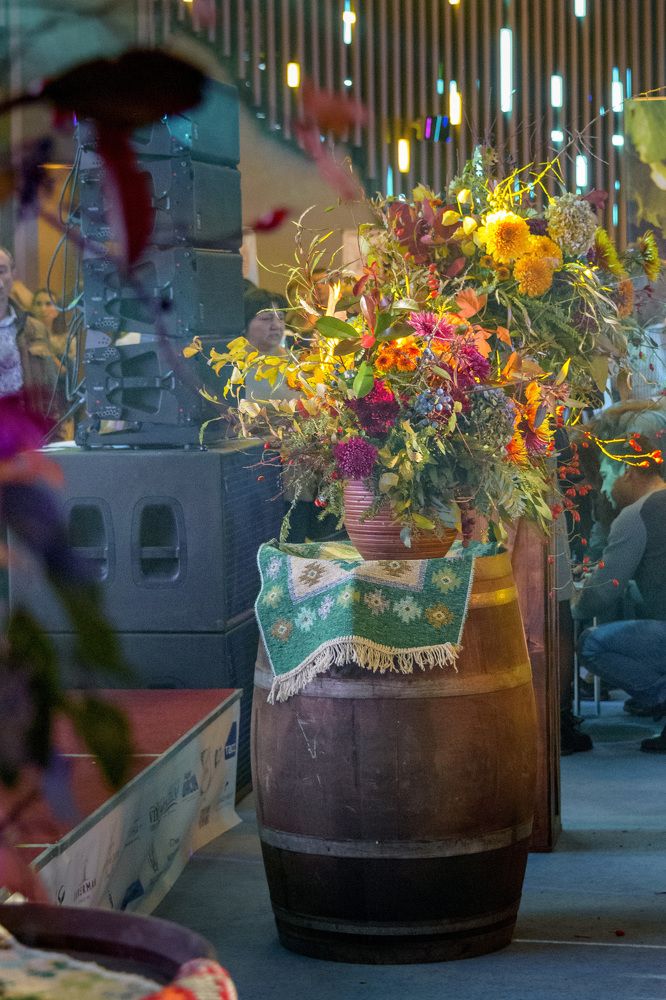 Photograph by Будаква Сергей