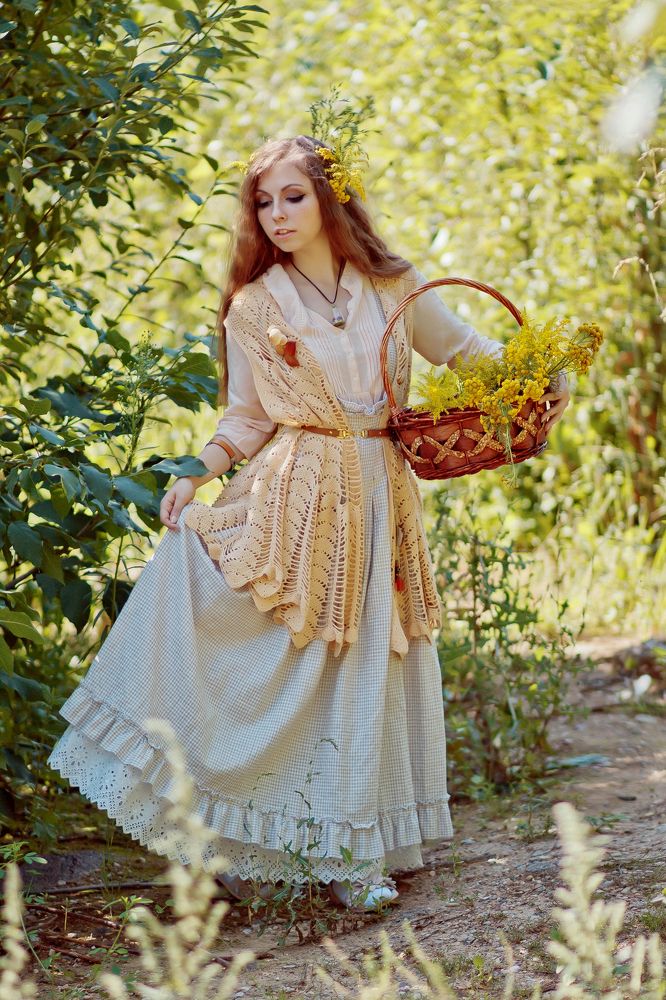 Photograph by Вероника Ларченко