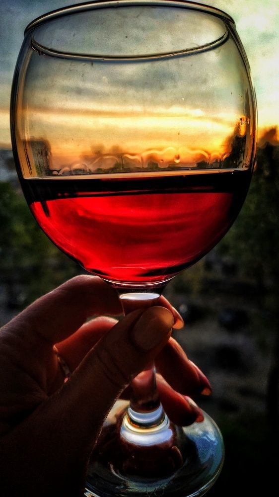 Фотография автора Анна