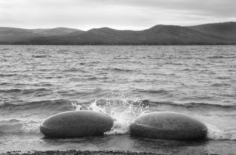 Фотография автора Елена Самофалова