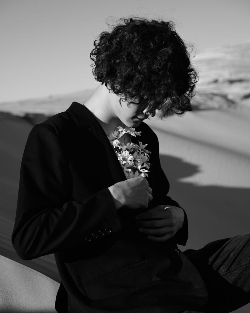 Photograph by Татьяна Блохина