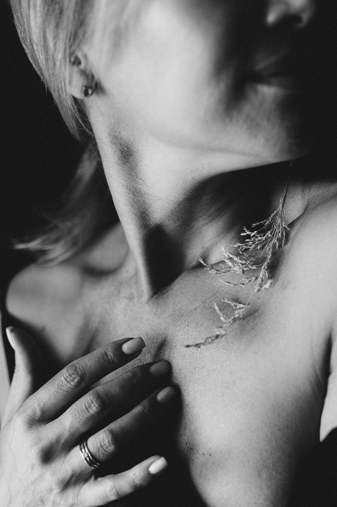 Photograph by Оксана Артемьева