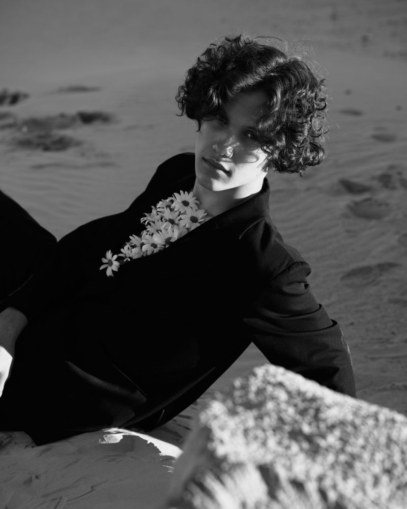 Photograph by Татьяна Блохина