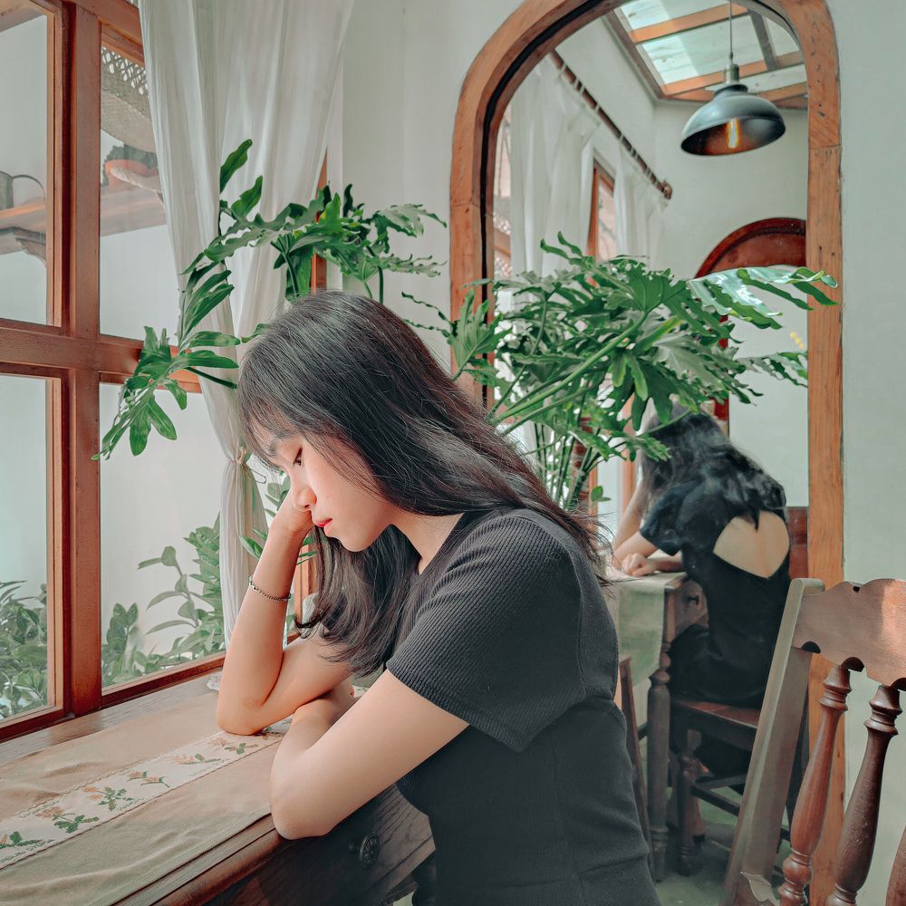 Photograph by lehuuhuy95