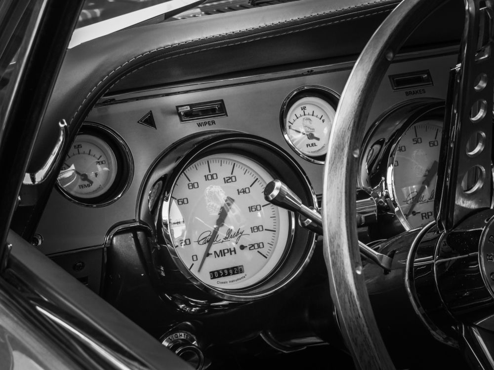 Photograph by Александр