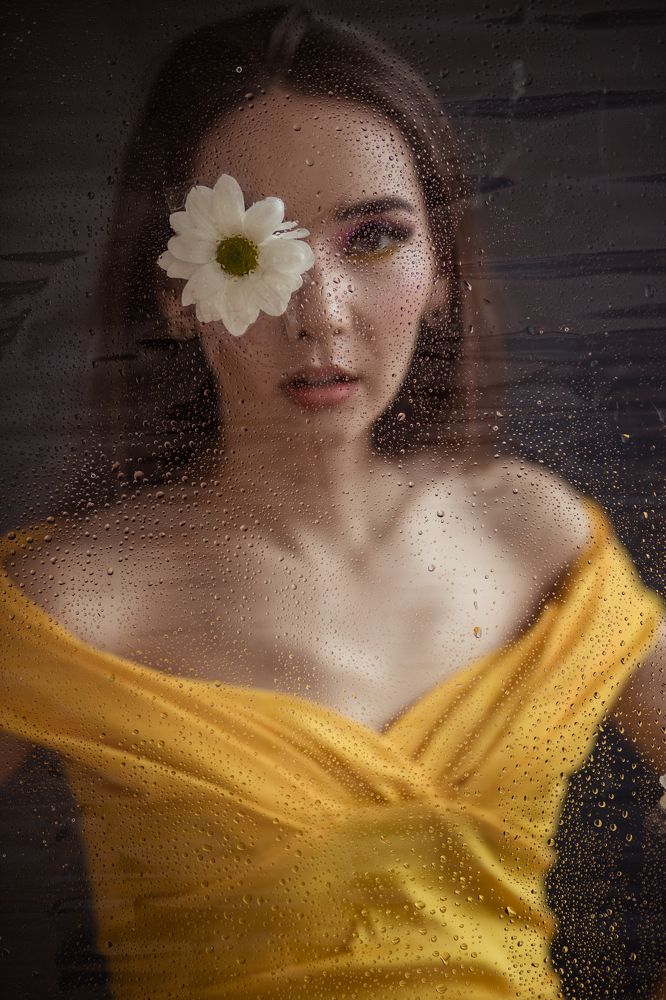 Photograph by Наталья Крохалева