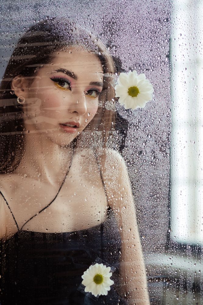 Photograph by Наталья Крохалева