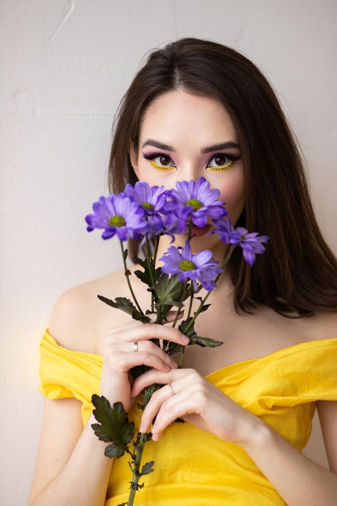 Photograph by Наталья Крохалева