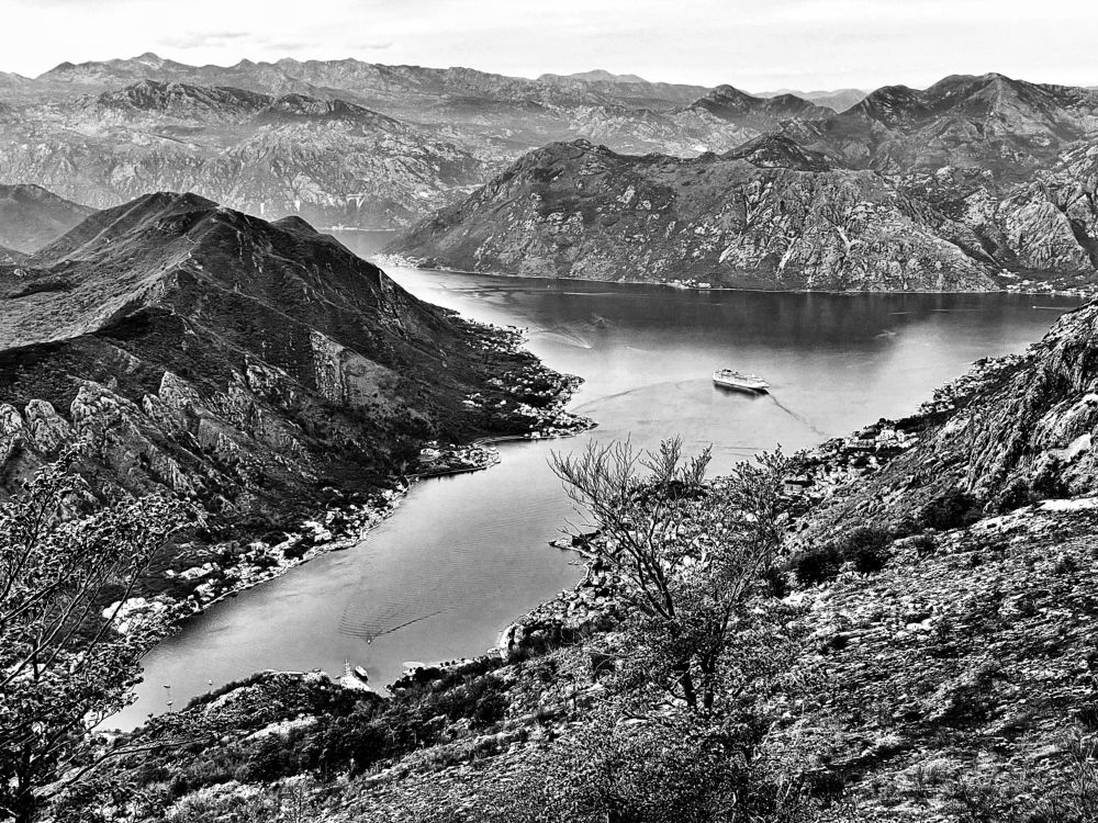 Photograph by Елена Сергеев