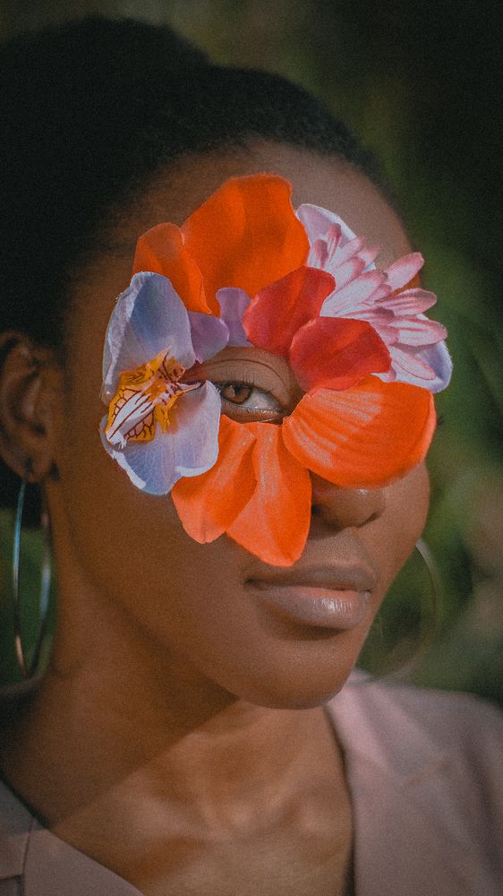 Photograph by Mubarak Ismail