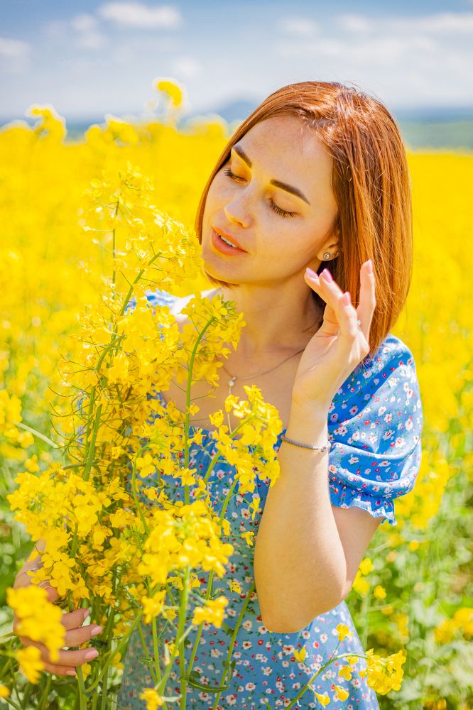 Photograph by Максим Максимов