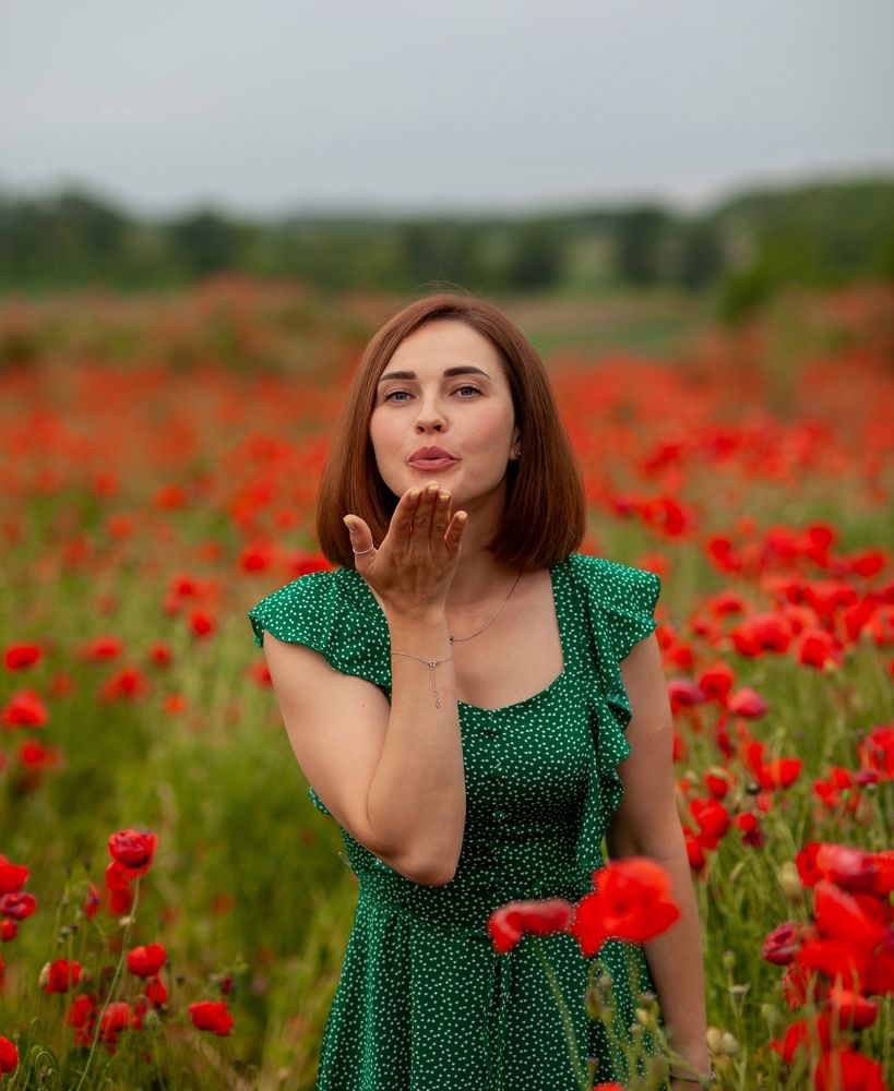 Photograph by Максим Максимов