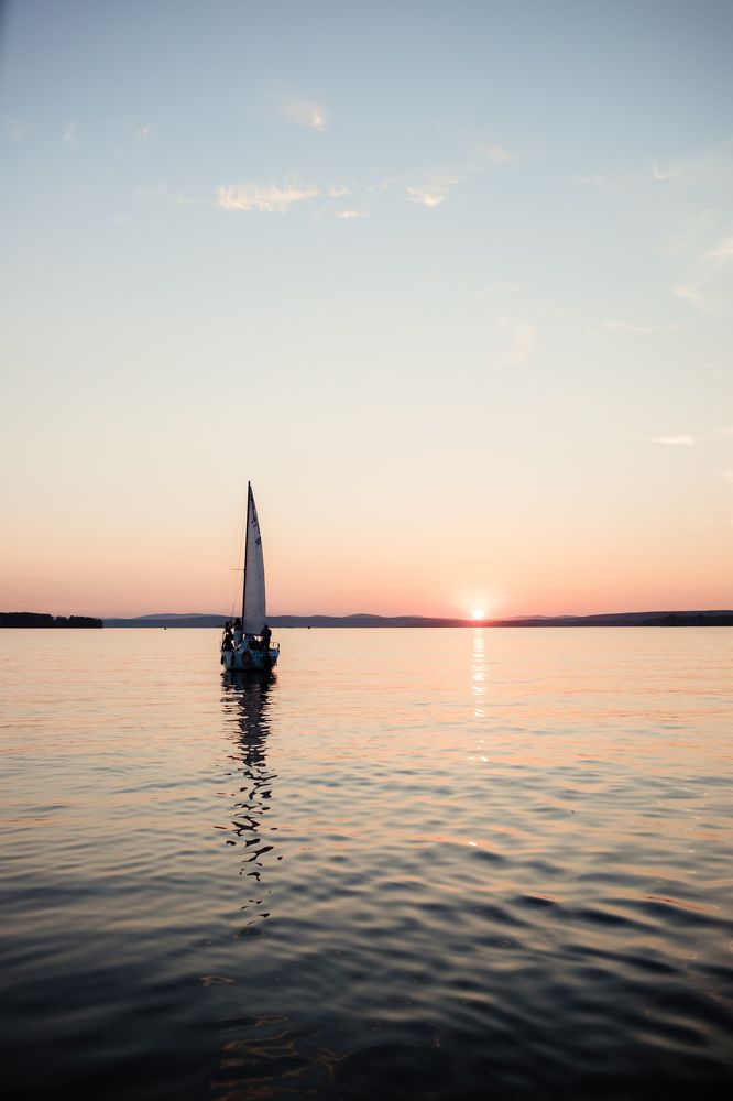 Photograph by Наталья Крохалева