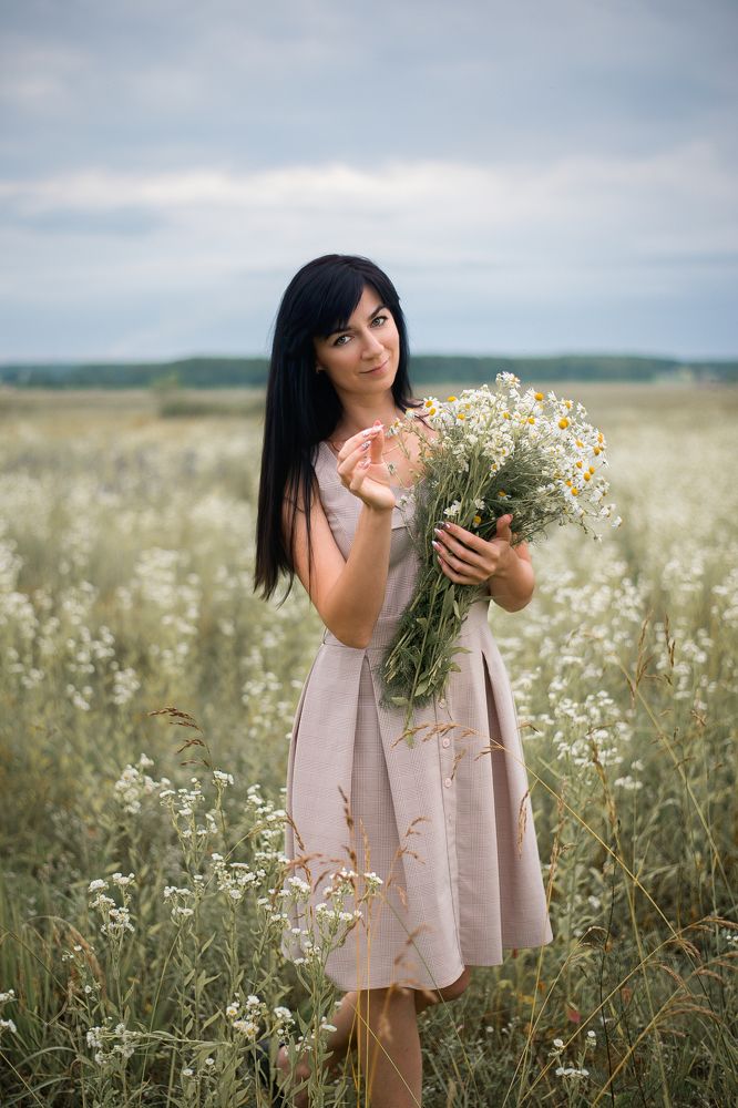 Photograph by Лилия Мартишко