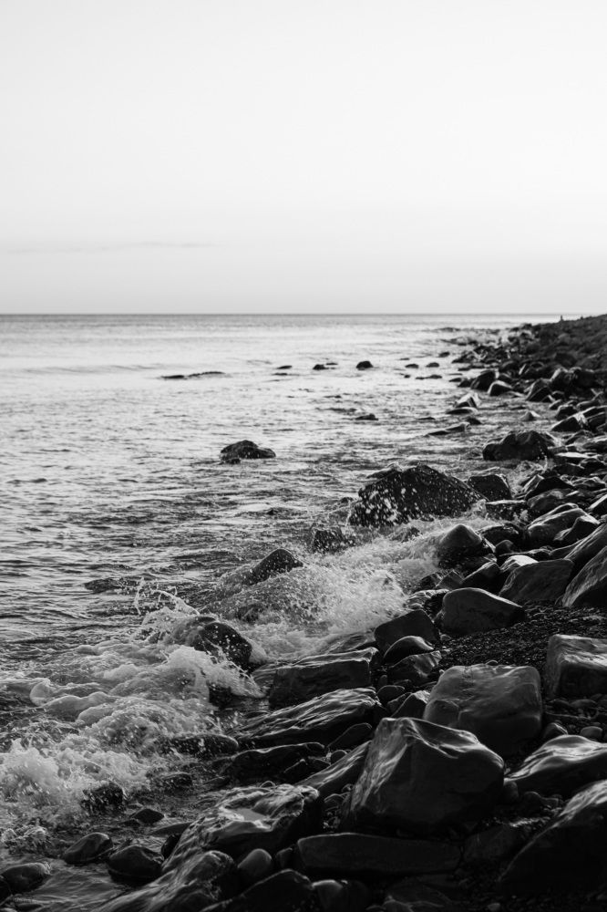 Фотография автора Oxana Yurasova