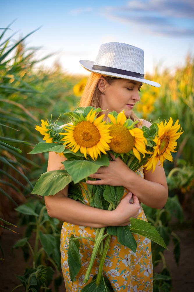 Photograph by Лилия Мартишко