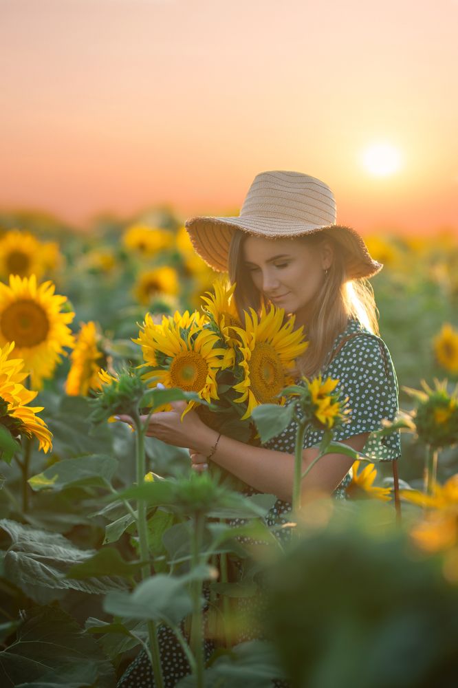 Photograph by Лилия Мартишко