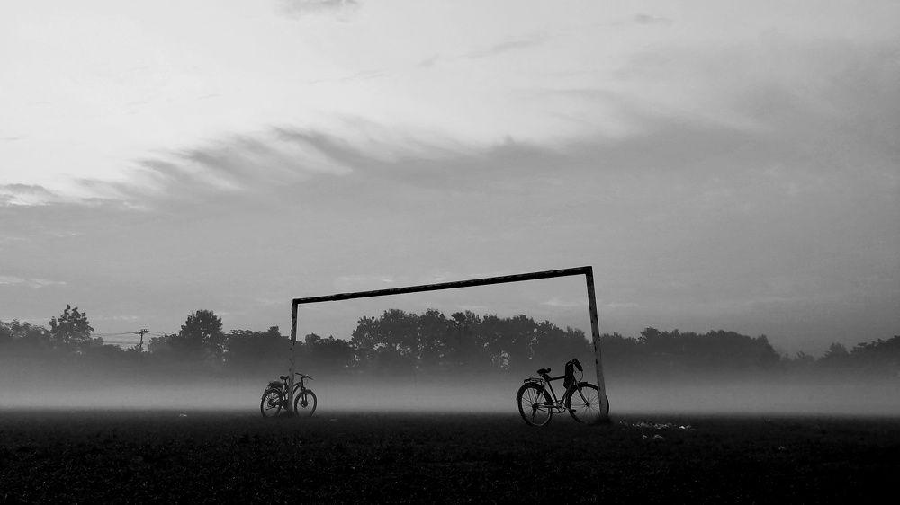 Melancholy