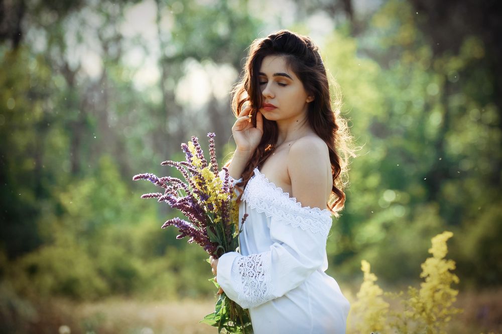 Photograph by Сергей Протопопов