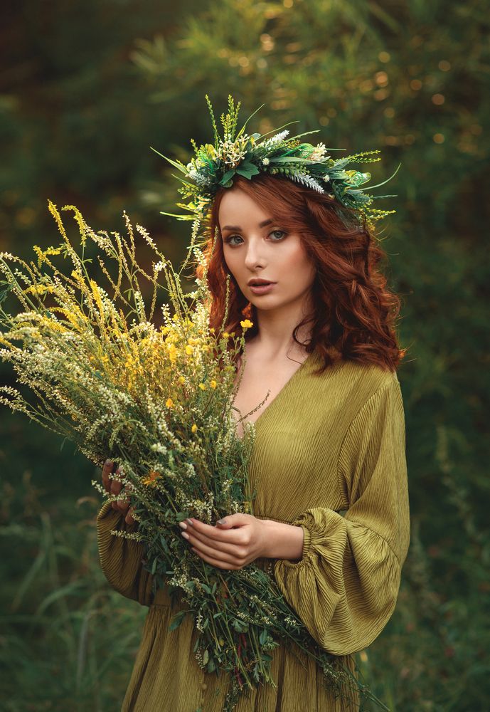 Photograph by Юлия Лепёшкина